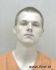 Shane Cook Arrest Mugshot SWRJ 4/29/2013