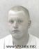 Shane Cornell Arrest Mugshot WRJ 3/28/2012