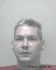 Shane Dillon Arrest Mugshot SRJ 7/25/2012