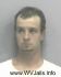 Shane Dotson Arrest Mugshot NCRJ 5/14/2011