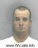 Shane Dotson Arrest Mugshot NCRJ 11/12/2011