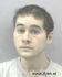 Shane Eaton Arrest Mugshot NCRJ 3/26/2013