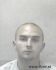 Shane Ellis Arrest Mugshot SWRJ 6/11/2013