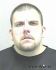 Shane Evans Arrest Mugshot NRJ 1/25/2013