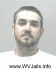 Shane Hardie Arrest Mugshot CRJ 4/17/2012