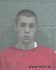 Shane Hartwell Arrest Mugshot SRJ 7/12/2013