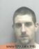 Shane Hickman Arrest Mugshot NCRJ 2/3/2012