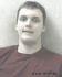 Shane Holbrook Arrest Mugshot CRJ 4/29/2013