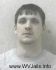 Shane Hunt Arrest Mugshot WRJ 3/27/2011
