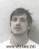 Shane Hunt Arrest Mugshot WRJ 3/12/2012