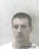 Shane Johnson Arrest Mugshot WRJ 6/6/2012