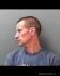 Shane Johnson Arrest Mugshot WRJ 6/9/2014