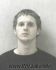 Shane Linville Arrest Mugshot WRJ 12/16/2011