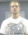 Shane Linville Arrest Mugshot SCRJ 10/8/2013