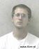 Shane Linville Arrest Mugshot WRJ 10/15/2013
