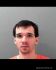 Shane Marcum Arrest Mugshot WRJ 7/20/2015