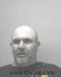 Shane Mccoy Arrest Mugshot SRJ 4/18/2012
