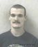 Shane Meadows Arrest Mugshot WRJ 2/11/2013