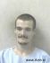 Shane Meadows Arrest Mugshot WRJ 6/22/2013