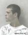 Shane Miller Arrest Mugshot WRJ 6/12/2013
