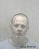 Shane Mitchell Arrest Mugshot SWRJ 5/7/2013