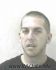 Shane Neal Arrest Mugshot WRJ 3/8/2012
