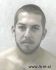 Shane Neal Arrest Mugshot SCRJ 12/24/2013