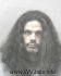 Shane Posey Arrest Mugshot CRJ 3/3/2012