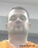 Shane Thaxton Arrest Mugshot SCRJ 5/1/2013