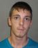 Shane Tobias Arrest Mugshot ERJ 7/19/2012