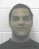 Shane Turpin Arrest Mugshot SCRJ 12/14/2012