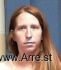 Shania Ammons Arrest Mugshot NCRJ 01/02/2022