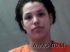 Shania Coon Arrest Mugshot ERJ 02/11/2019