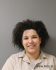 Shania Coon Arrest Mugshot DOC 3/30/2020