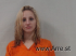 Shania Murphy Arrest Mugshot CRJ 02/22/2023