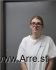 Shania Rowan Arrest Mugshot Sex Offender 4/30/2021
