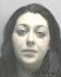 Shanna Bailey Arrest Mugshot NCRJ 12/13/2012