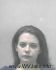 Shanna Barnett Arrest Mugshot SRJ 8/20/2011