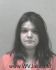 Shanna Johnson Arrest Mugshot CRJ 4/18/2011