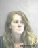 Shanna Wolfe Arrest Mugshot TVRJ 6/21/2013