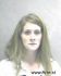 Shanna Wolfe Arrest Mugshot TVRJ 12/18/2013