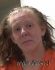 Shannae Ratliff Arrest Mugshot WRJ 04/23/2021