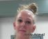 Shannae Ratliff Arrest Mugshot WRJ 10/27/2019