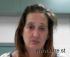 Shannon Bishop Arrest Mugshot WRJ 10/19/2019