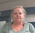 Shannon Brady Arrest Mugshot ERJ 12/30/2021