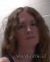 Shannon Brown Arrest Mugshot WRJ 05/25/2022