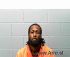 Shannon Brown Arrest Mugshot SCRJ 06/21/2016