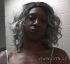 Shannon Bush Arrest Mugshot WRJ 06/15/2022