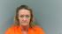 Shannon Butler Arrest Mugshot SWRJ 07/10/2024