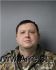 Shannon Christian Arrest Mugshot Sex Offender 11/20/2021